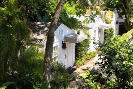 Kimpton Winslow's Bungalows, an IHG - 14