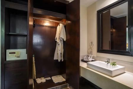 Baan Khaolak Beach Resort - Sha Plus - 145