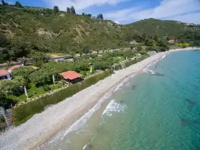 Ktima Delmare Pantazara - 28