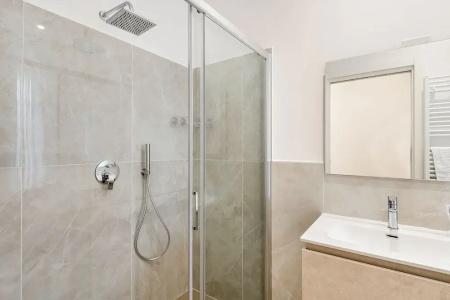 Dreams Guest House - 139