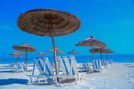Al Jazira Beach - 28