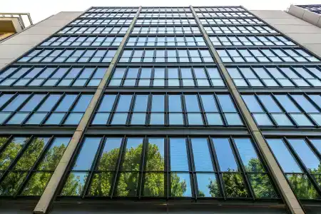 Duparc Contemporary Suites - 0