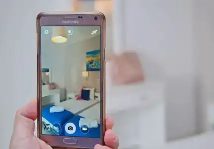 Camara - 46