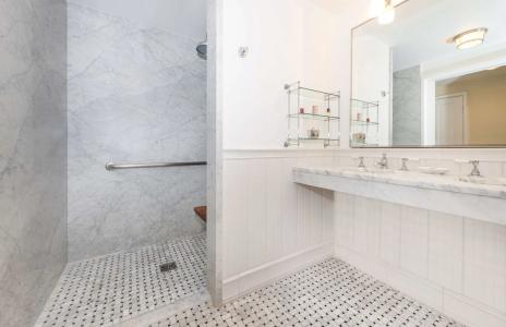 Mr c Beverly Hills - 10