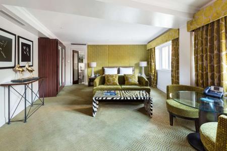 The May Fair, A Radisson Collection, Mayfair London - 15