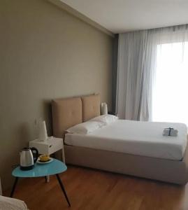 Copacabana Design - 61