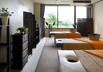 Washu Blue Resort Kasago (Washu Highland) - 7