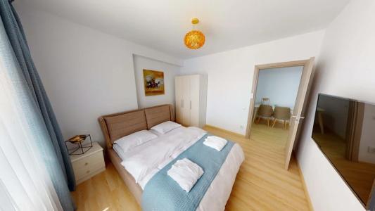 Le Blanc Aparthotel - 3