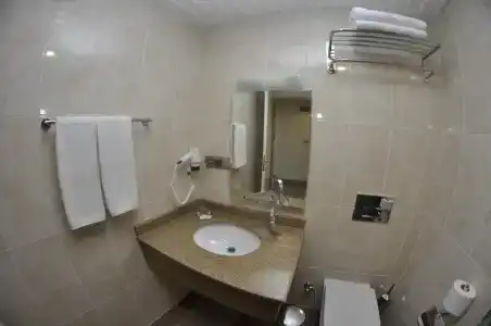 Ozyigit Otel - 68