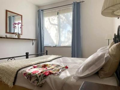 Residence e B&B Villamirella - 139