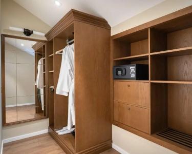 Best Western Plus Market Square Lviv - 94
