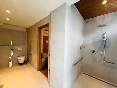 Albergo Sorriso - 24