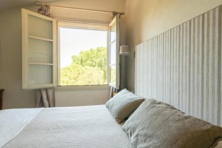 Si & Restaurant - 53