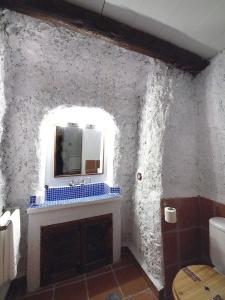 Casas Cueva La Tala - 92
