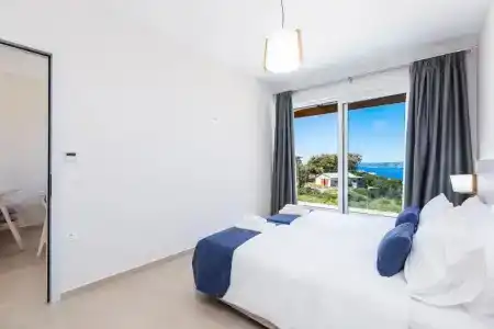 Sea Sand Sun Resort And Villas - Sha Plus - 45