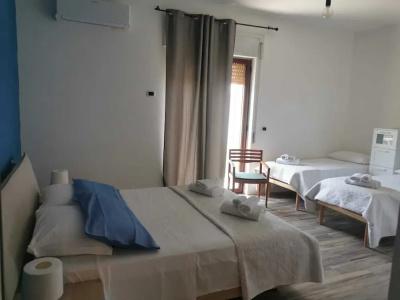 b&b Crispino - 26