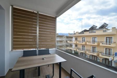 Anassa Suites - 146