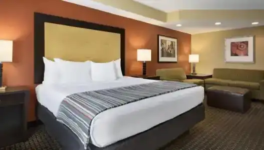 Country Inn & Suites by Radisson,, IN - 75