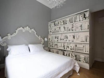 B&b La Foresteria - 21