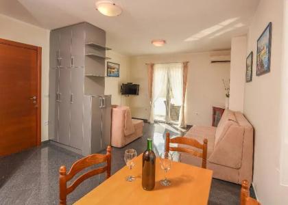 Sea Point Apart Tivat - 206