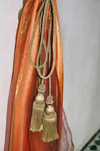 Dar Attajalli - 102