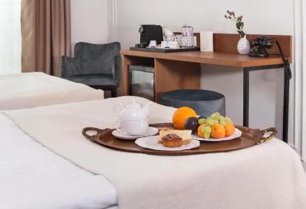 Villa Flavia Boutique - 37