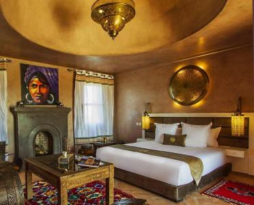 Aqua Mirage Club & Aqua Parc - All Inclusive - 80