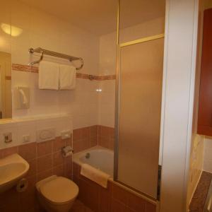 Suite 900 m zur Oper - 40