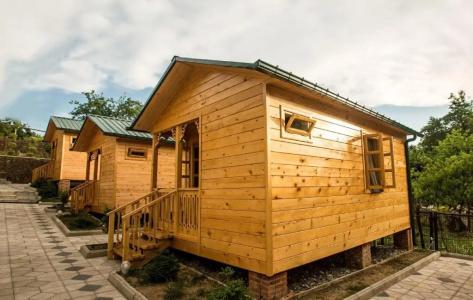Villa Edemi - 45