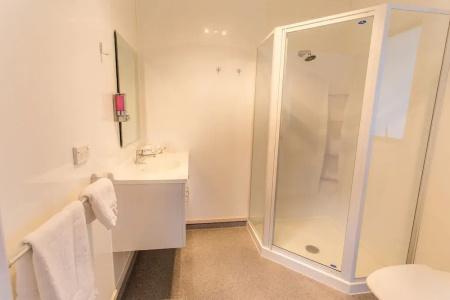Nelson City Top 10 Holiday Park - 64