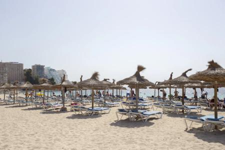 Magalluf Playa - Adults Only - 14