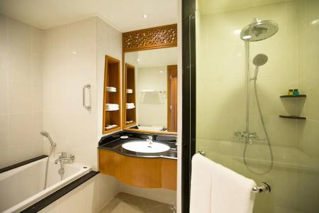 The Imperial River House Resort, Chiang Rai - 53