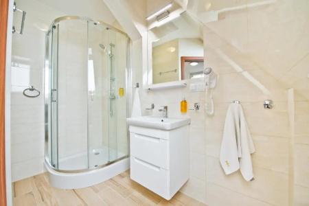 Mona Lisa Wellness & Spa - 46