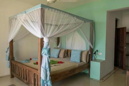 Reef & Beach - Spa - 84