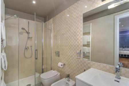 Le Dimore del Borgo - 48