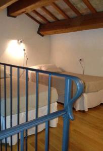 Coralia Country House - 45