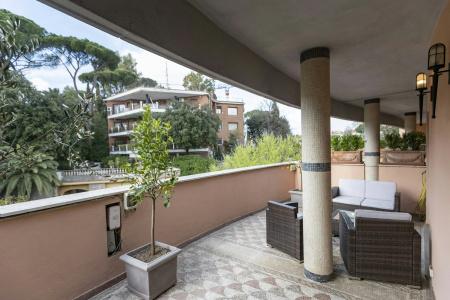 River Chateau - 32