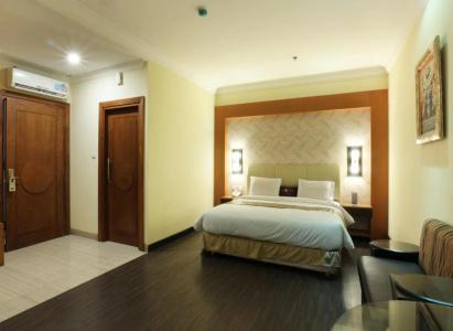 Coins Jakarta - 89