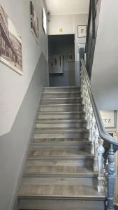 Spreewitz am Kurfürstendamm - 10