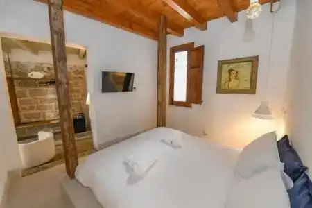 Locanda Sette Fate - 179