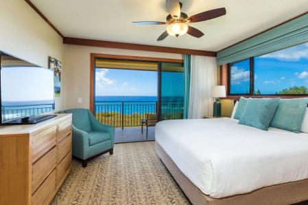 Koloa Landing Resort at Po'ipu, Autograph Collection - 3