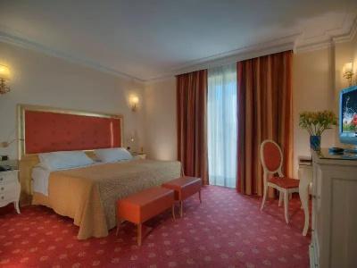 Terme All'Alba - 52