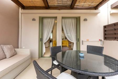 Plakias Resorts - 168