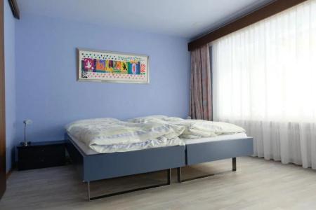 Artist & Garni - 65