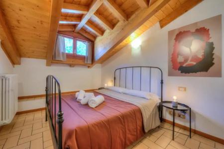 Le Stanze del Lago - 47