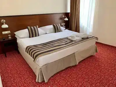 Bankov Košice - 32