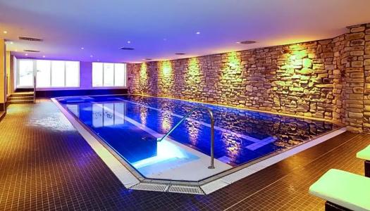 Dorint Resort Winterberg Sauerland - 47