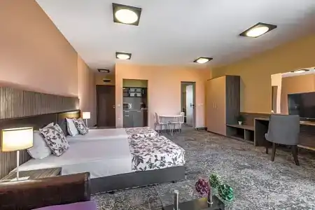 Plaza Plovdiv - 241