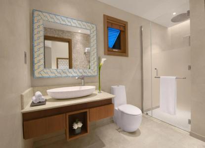Banana Island by Anantara - 9