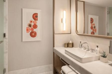 JW Marriott Parq - 67